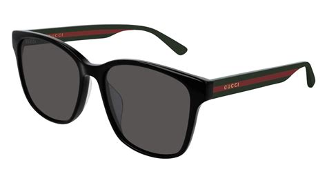 sale gucci sunglasses|Gucci sunglasses outlet online.